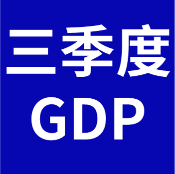 63646edf2dbb9