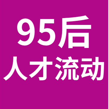 638ff46938573