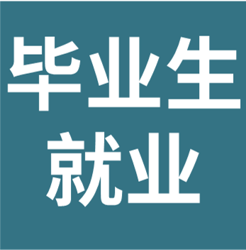 639a8581c4bc4