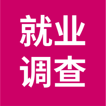63d8ad77844b6