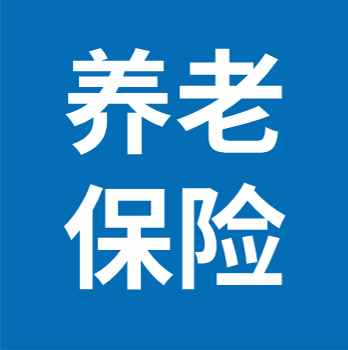 6538cc9a404fc