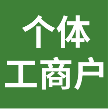 6538cd7c8c656