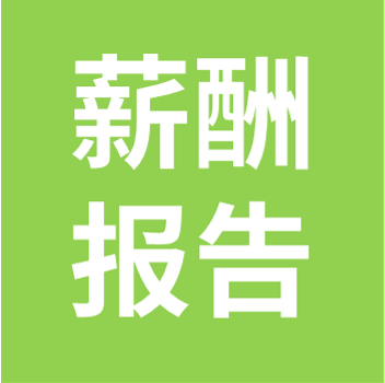 653b67007b8f8