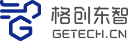 657043592402d