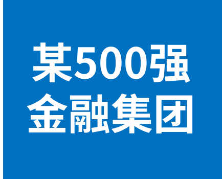 65829aaecd085