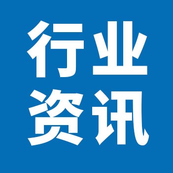 65aa073ee71d9