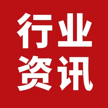 65b33629e3d23