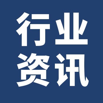 65c47f5d396e0