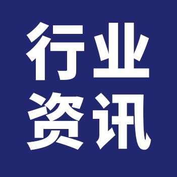 65d6f90a833c5