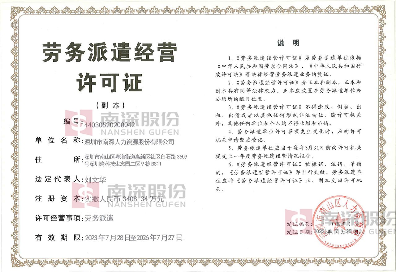 676a801bcb86f