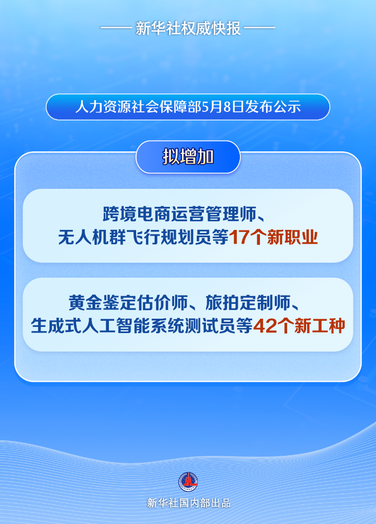 6826d947b9f98