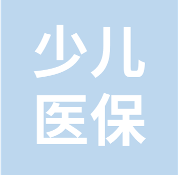 68959e8d74c8b