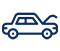 汽车