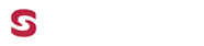 logo2