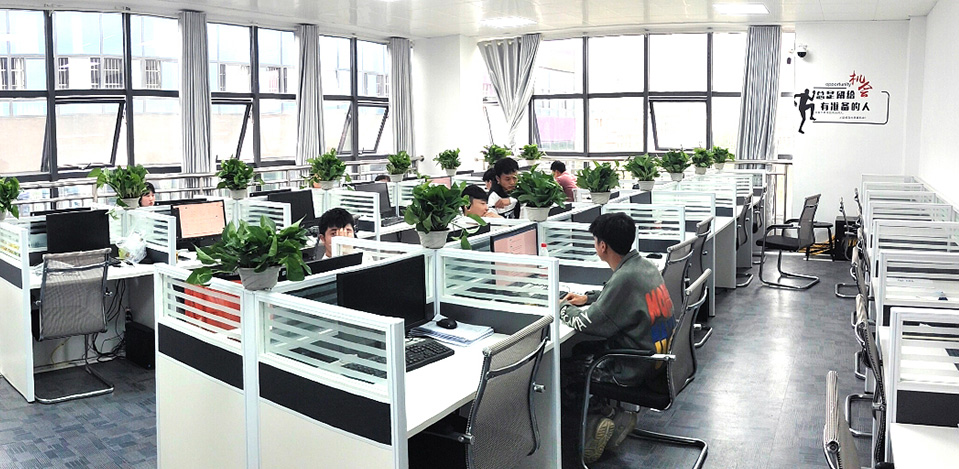 中国·8463永利皇宫(集团)有限公司-官方网站