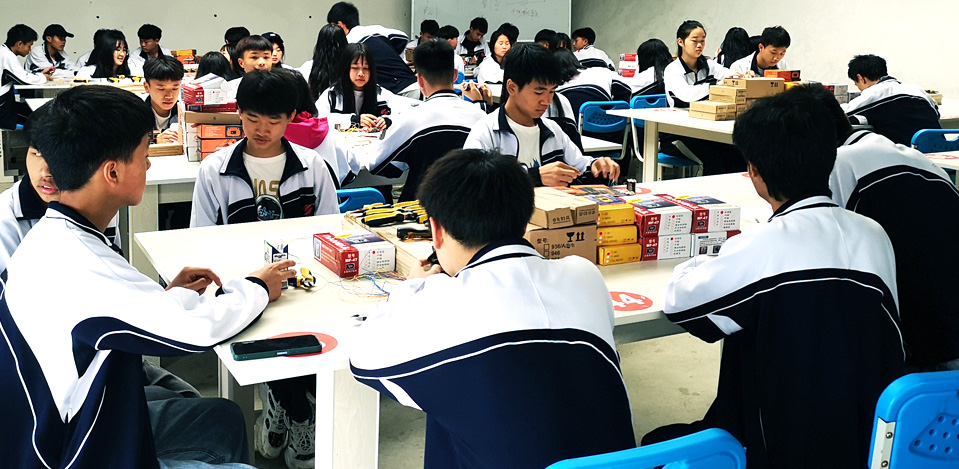 中国·8463永利皇宫(集团)有限公司-官方网站